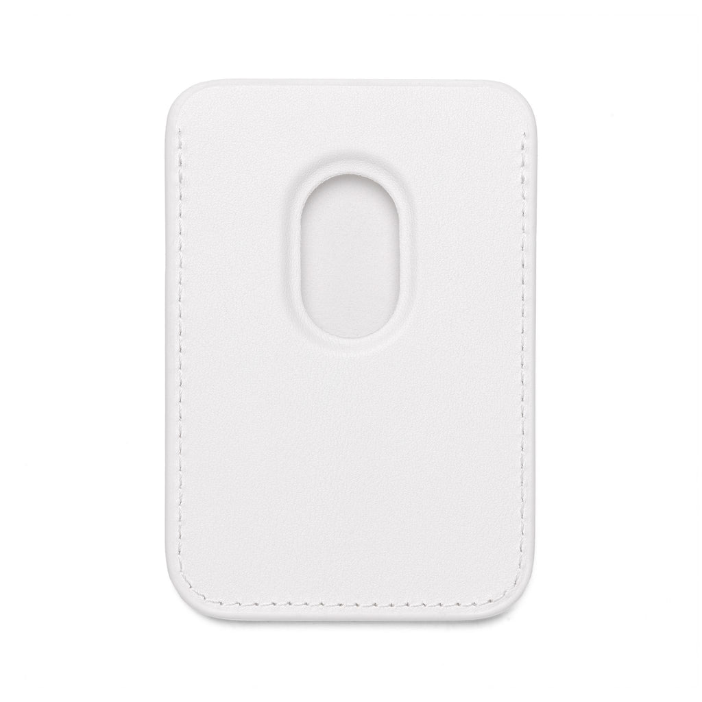 Gorilla MagSafe Wallet