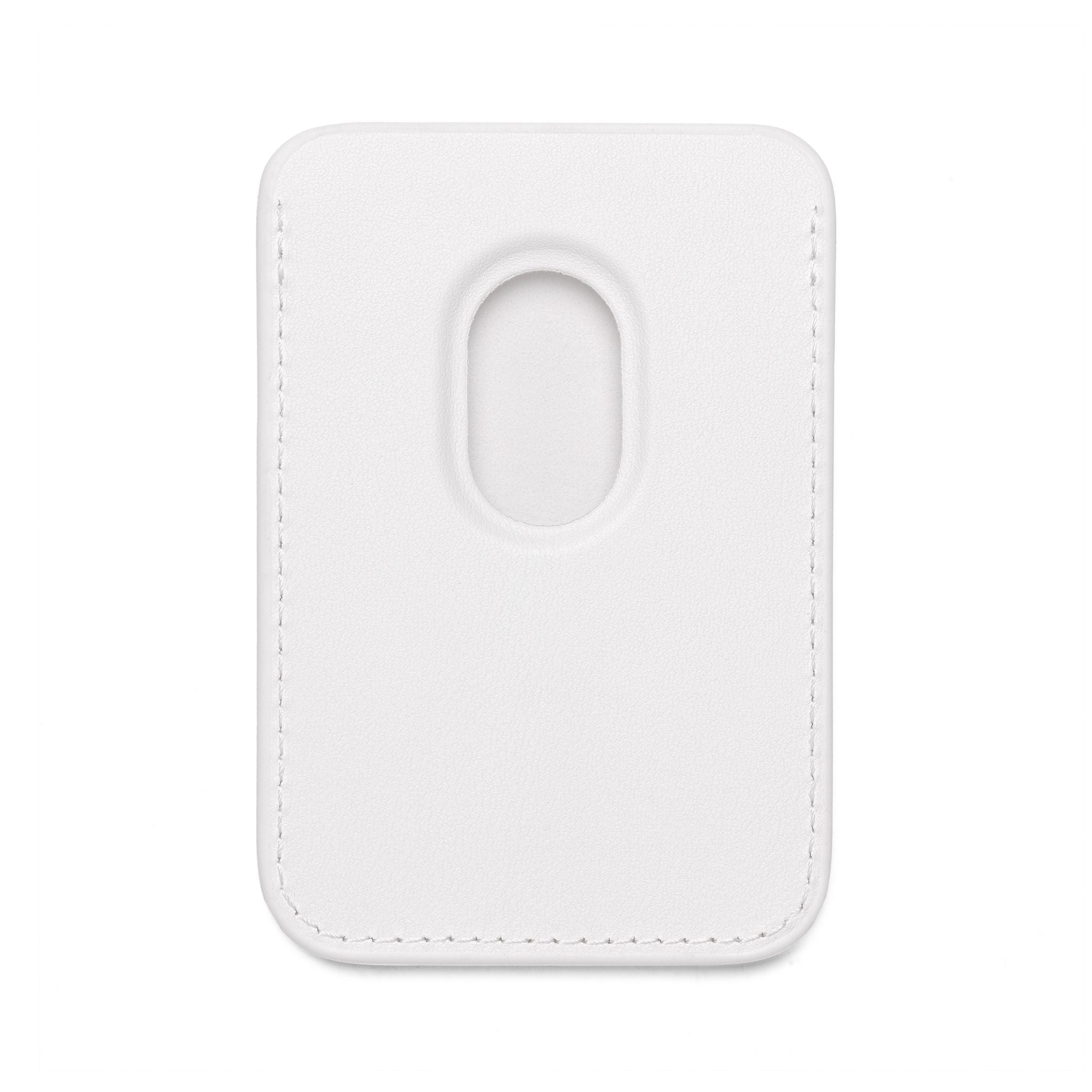 Gorilla MagSafe Wallet