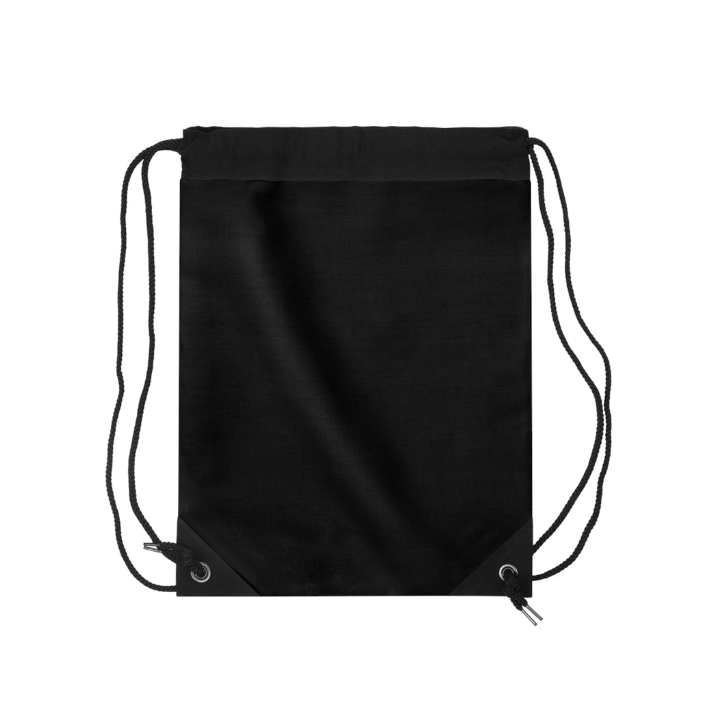 Gorilla PRGO Drawstring Bag – Athletic Gym Sack Pack