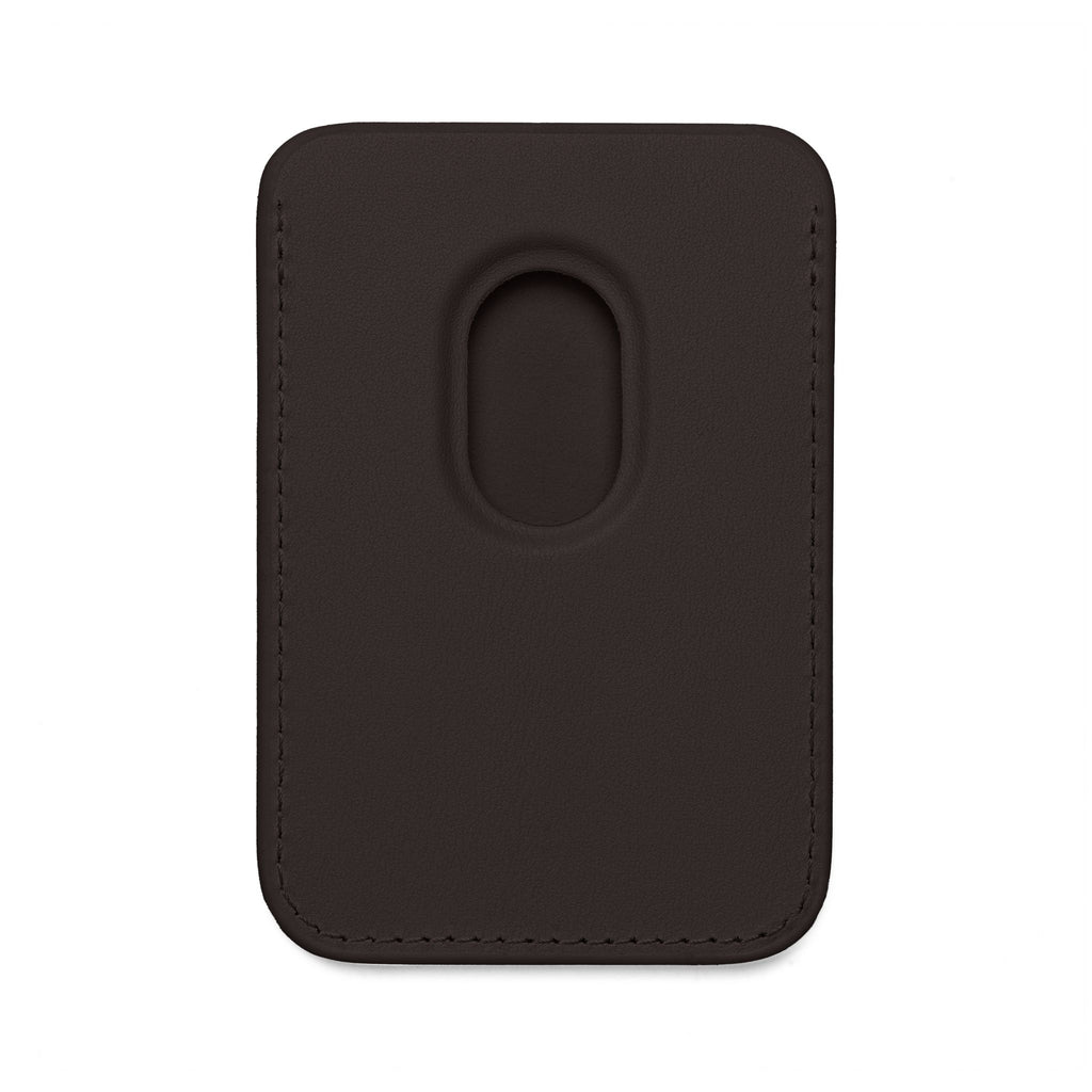 Gorilla MagSafe Wallet